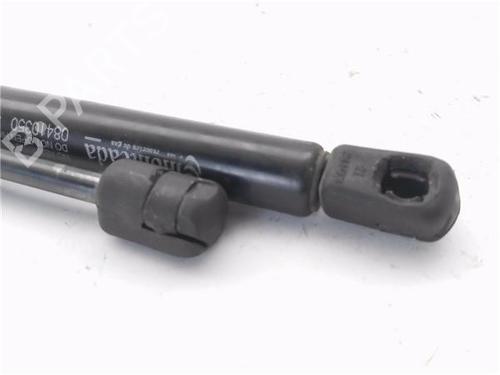 Tailgate lift support PEUGEOT 107 (PM_, PN_) 1.4 HDi | BP29023431C138