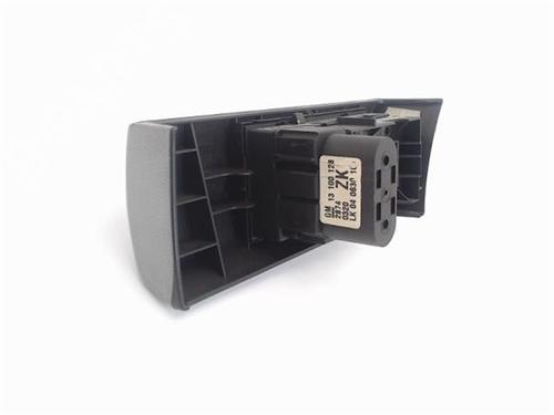 Switch OPEL ASTRA H (A04)  | BP17091829I30 