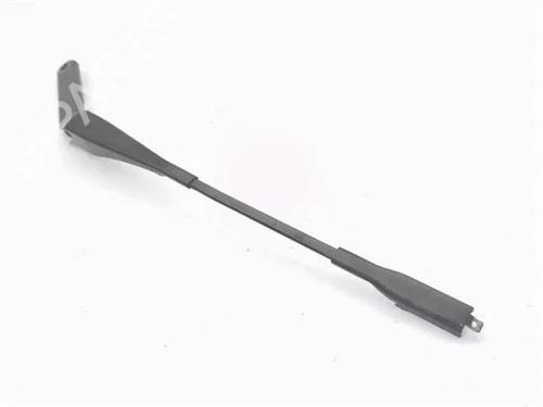 Front windshield wiper arm BMW 1 (E87)  | BP24808320C143 