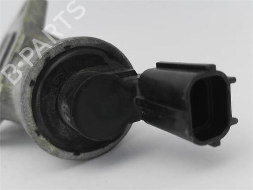 Elektronisk sensor FORD FOCUS I (DAW, DBW) 1.6 16V | BP21360055M84 