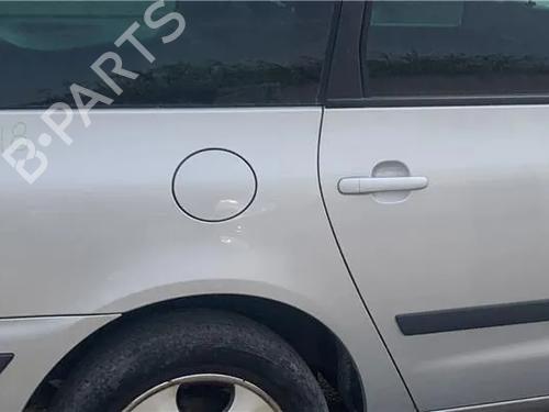 Used Fuel pump Fuel pump SEAT ALHAMBRA (7V8, 7V9) [1996-2010] 26977118 26977118