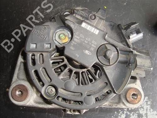 Alternator FORD MONDEO II (BAP) 2.0 i | BP9702518M7 