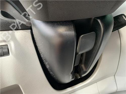 Other SKODA FABIA II (542) 1.4 TDI | BP32450979O1 