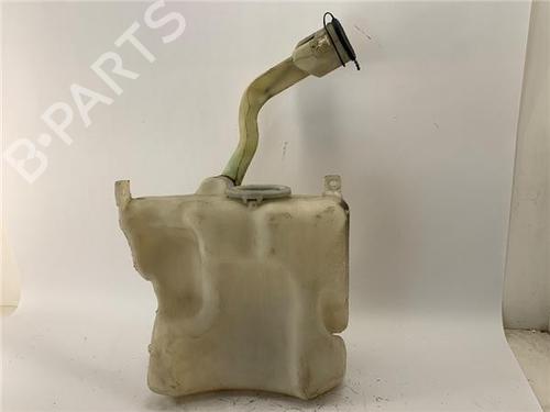 Other MERCEDES-BENZ C-CLASS Coupe (CL203) | BP30981008O1