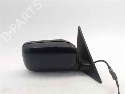 Used Right mirror BMW 5 (E39) [1995-2003]  13052465
