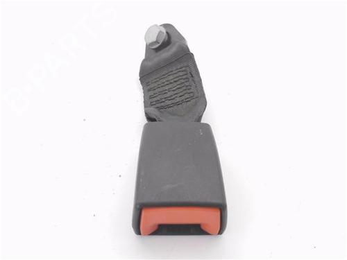 Seat buckle FORD KA (RU8) 1.2 | BP32273935I32 