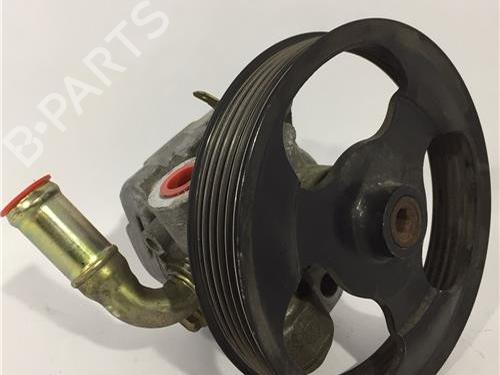 Steering pump MAZDA 3 (BK) 1.6 (BK14) | BP9636861M99 