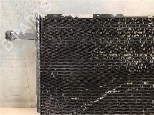 AC radiator OPEL FRONTERA B (U99)  | BP19483718M32 