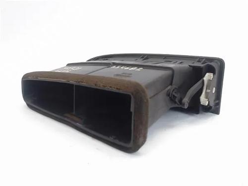 Luftventilen SAAB 9-3 Convertible (YS3F)  | BP25007281I21 