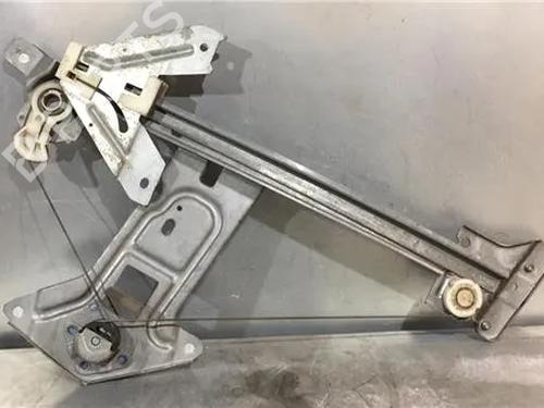 Rear right window mechanism CITROËN XSARA (N1)  | BP14338686C25 