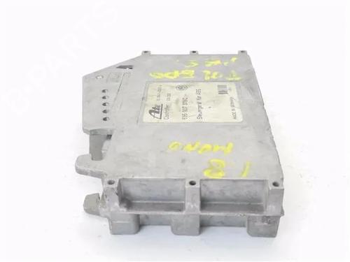 Control unit SEAT TOLEDO I (1L2)  | BP27567595M11 