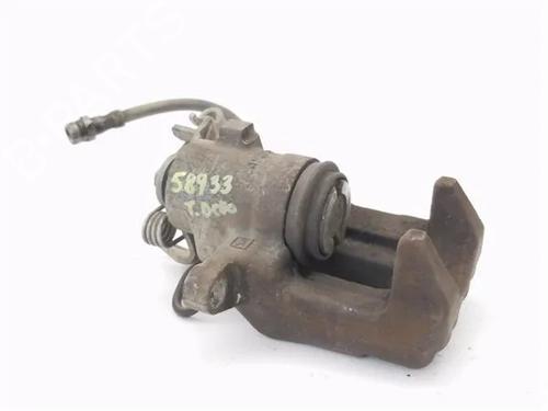 Used Other VW GOLF PLUS V (5M1, 521) [2004-2013]  25008388