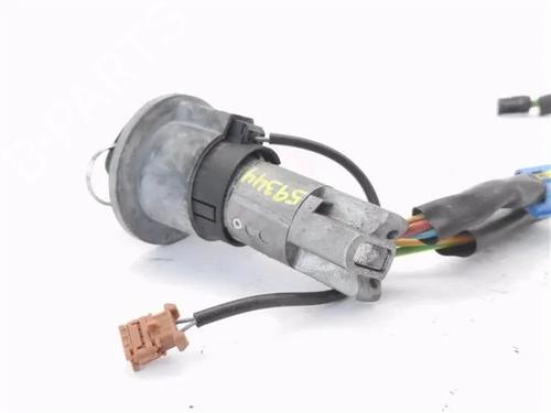 Andre PEUGEOT 206 Hatchback (2A/C)  | BP24338513O1 