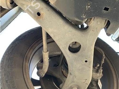 Used Left front suspension arm Left front suspension arm FORD FOCUS III [2010-2020] 29259973 29259973