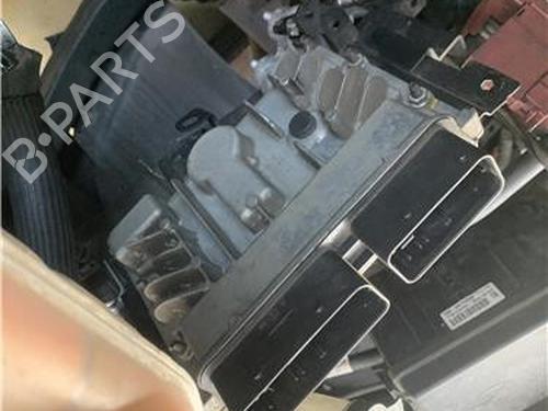 Electronic module OPEL MOKKA / MOKKA X (J13) 1.7 CDTI (_76) | BP32417445M83