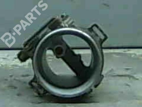 Used Mass air flow sensor FORD MONDEO II (BAP) 2.0 i (131 hp) 9702413