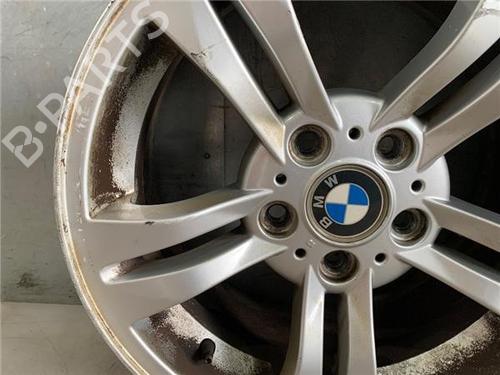 Rim BMW X3 (E83) 3.0 i xDrive | BP31206852C45