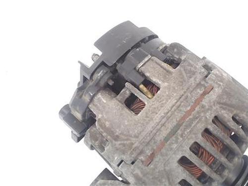 Alternator ROVER 25 I Hatchback (RF) 1.4 16V | BP31718973M7 - Image 4