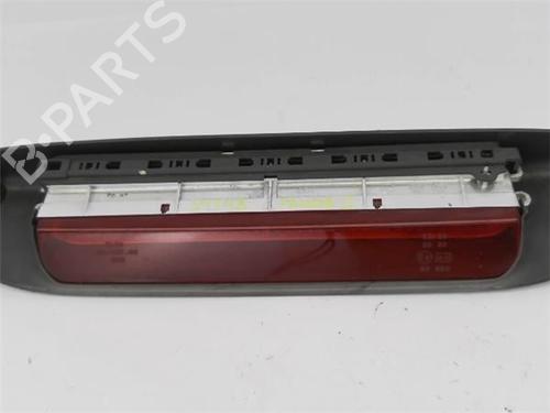 Third brake light FIAT PANDA (169_) 1.1 (169.AXA1A) | BP22202481L11 