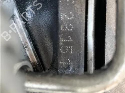 Engine SEAT IBIZA III (6L1)  | BP13052889M1 