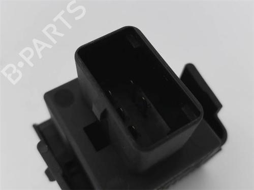 Switch VW POLO V (6R1, 6C1) 1.4 (6R1) | BP22132705I30
