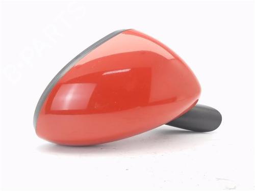 Right mirror OPEL CORSA D (S07) 1.3 CDTI (L08, L68) | BP23842693C27 
