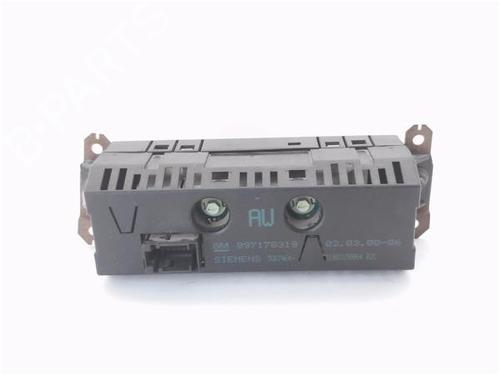 Andre OPEL FRONTERA B (U99)  | BP30980881O1 