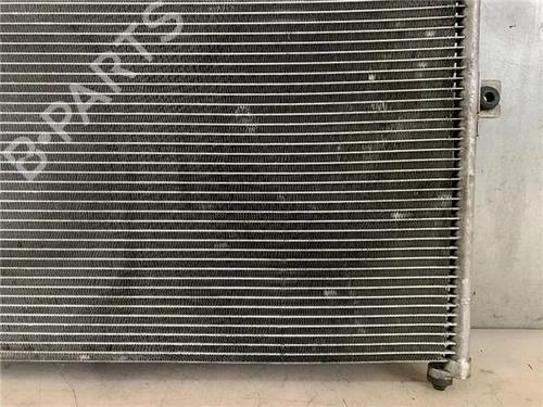 AC radiator HYUNDAI H-1 / STAREX Bus (A1)  | BP24152554M32 