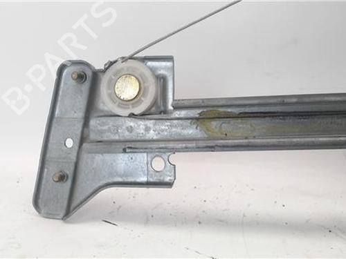 Rear right window mechanism CITROËN XSARA (N1)  | BP16784454C25 