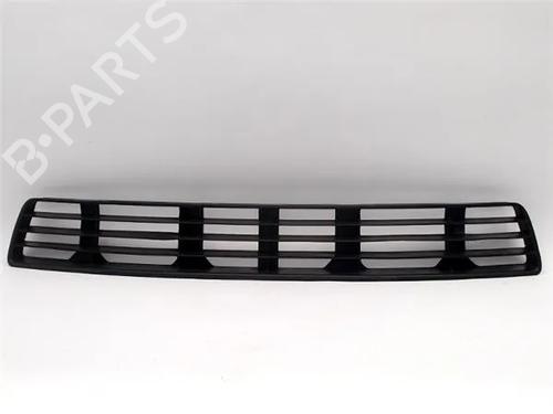 Used Grille AUDI A4 B5 Avant (8D5) [1994-2002]  15712713