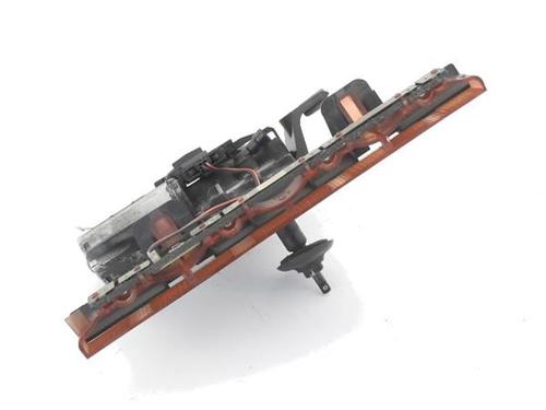 Rear wiper motor MERCEDES-BENZ A-CLASS (W169)  | BP22339414M102 