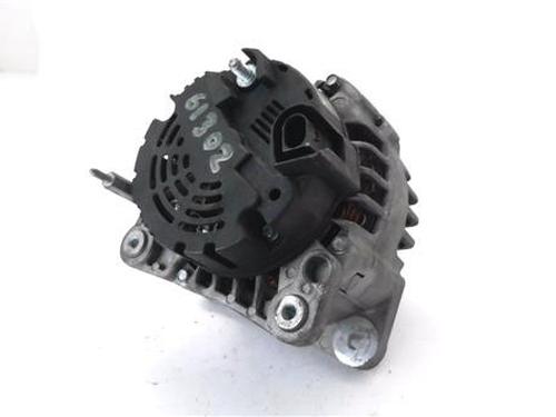 Alternator VW PASSAT B5.5 (3B3) 1.9 TDI | BP36778051M7 - Image 10