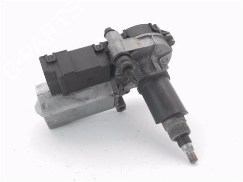 Rear wiper motor JEEP GRAND CHEROKEE I (ZJ, ZG)  | BP29885504M102 