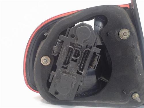 Højre baglygte SEAT TOLEDO II (1M2)  | BP15122539C35 