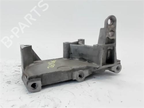 Engine mount NISSAN KUBISTAR Van (X76) 1.5 dCi 70 | BP16008776M89