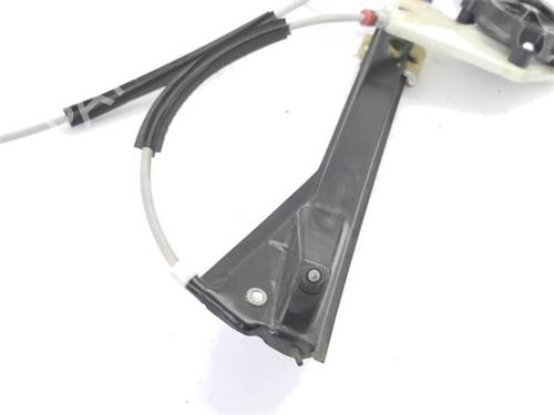 Other VW POLO V (6R1, 6C1) 1.4 (6R1) | BP22959162O1