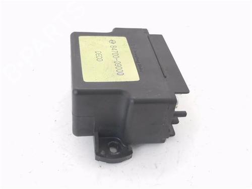 Electronic module SSANGYONG KYRON | BP40150781M83 - Image 6