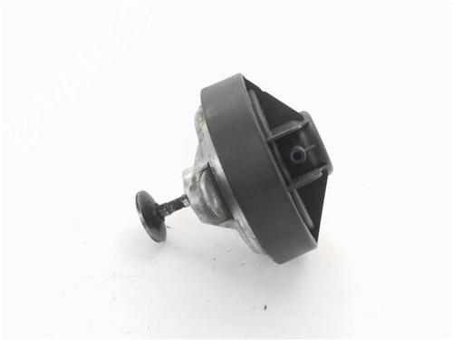 Used Egr OPEL VECTRA B (J96) 2.2 i 16V (F19) (139 hp) 26443413