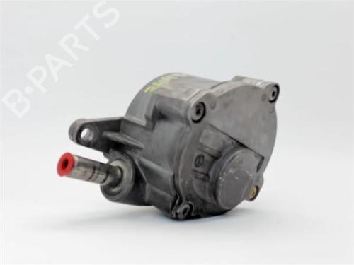Other MERCEDES-BENZ M-CLASS (W164) ML 320 CDI 4-matic (164.122) | BP16153617O1 