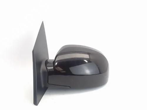 Used Right mirror HYUNDAI GETZ (TB) [2001-2011]  13948898