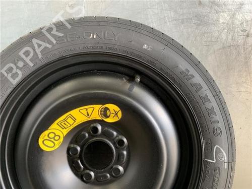 Other FORD C-MAX II (DXA/CB7, DXA/CEU)  | BP29259943O1