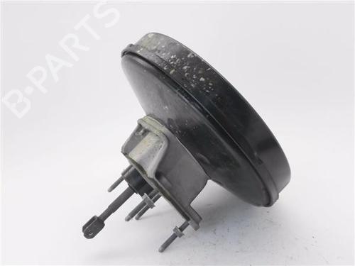 Bremseservo RENAULT SCÉNIC III (JZ0/1_) 1.5 dCi | BP13949414M42 