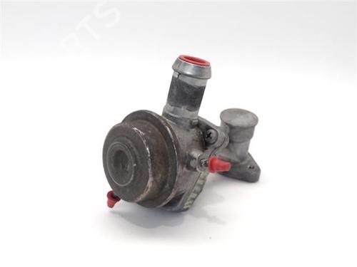 Used Other MERCEDES-BENZ CLK (C209) CLK 200 Kompressor (209.342) (163 hp) 15098142