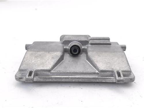 Camera SEAT ATECA (KH7, KHP)  | BP38253470E14  - Image 5