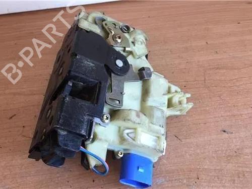 Front left lock SEAT IBIZA III (6L1)  | BP13049440C98 
