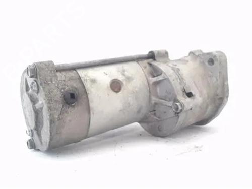 Starter HYUNDAI H-1 / STAREX Bus (A1)  | BP24243850M8 