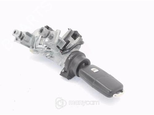 Other SEAT ALTEA XL (5P5, 5P8) 1.9 TDI | BP22959788O1 