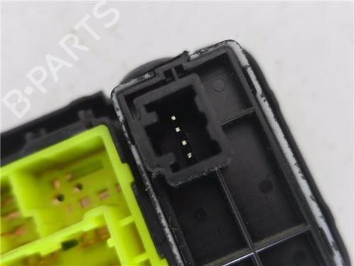 Mirror switch NISSAN NV200 Van 1.5 dCi 85 (M20, M20N, M20M) | BP37261038I25  - Image 9
