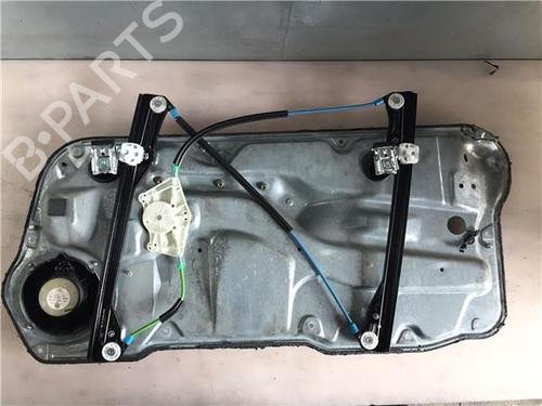 Andre VW GOLF IV (1J1) 1.6 16V | BP14343023O1 