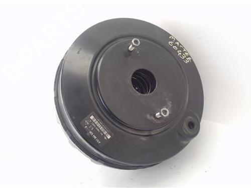 Used Servo brake RENAULT MASTER III Bus (JV) [2011-2025]  29993308